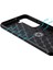 Galaxy S22 Plus Uyumlu Ravel Silikon Kapak-Kırmızı 5