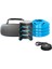Egzersiz ve Antrenman Set Kit 4'lü Çantalı Blaze Pod ve Podbase Training Kit Set Of 4 1