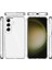 Galaxy S24 Plus Uyumlu T-Max Kapak-Renksiz 2