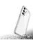 Galaxy S24 Plus Uyumlu T-Max Kapak-Renksiz 5