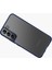 Galaxy S22 Plus Uyumlu Volks Kapak-Lacivert 2