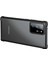 Galaxy Note 20 Ultra Uyumlu Volks Kapak-Siyah 4