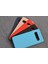 Galaxy S10 Uyumlu Inci Silikon-Pembe 3