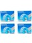 10*10 Flaster 4 Adet 1