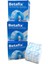 10mx5cm Esnek Sabitleme Bandı Fix Flaster 10 Mt X 5cm 10 Adet 1