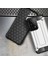 Galaxy S21 Ultra Uyumlu Crash Silikon Kapak-Gri 5
