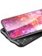 Galaxy S22 Plus Uyumlu Niss Silikon Kapak-Lacivert 5