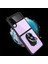 Galaxy Z Flip 3 Uyumlu Mola Kapak-Siyah 5