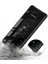 Galaxy S21 Ultra Uyumlu Mola Kapak-Kırmızı 5