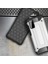 Galaxy S20 Fe Uyumlu Crash Silikon Kapak-Gri 5
