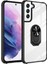 Galaxy S22 Plus Uyumlu Mola Kapak-Siyah 4