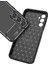 Galaxy S23 Uyumlu Negro Silikon Kapak-Lacivert 2