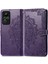 Infinix Not 11 TeIefon Kılıfı (Yurt Dışından) 1