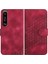 Sony Xperia 1 III TeIefon Kılıfı (Yurt Dışından) 1