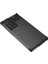 Galaxy S23 Ultra Uyumlu Negro Silikon Kapak-Lacivert 2