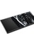 Galaxy S23 Ultra Uyumlu Negro Silikon Kapak-Lacivert 4