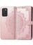 Infinix Not 10 Pro TeIefon Kılıfı (Yurt Dışından) 1