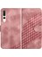 Huawei P20 Pro TeIefon Kılıfı (Yurt Dışından) 1