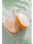 2’li Doğal Kabak Lifli Sabun Seti -Amber/coconut 3