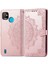 Tecno Pop 5 TeIefon Kılıfı (Yurt Dışından) 1