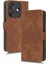 Tecno 10C TeIefon Kılıfı (Yurt Dışından) 1