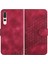 Huawei P20 Pro TeIefon Kılıfı (Yurt Dışından) 1