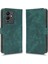 Infinix Not 12 5g TeIefon Kılıfı (Yurt Dışından) 1