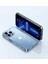 iPhone 13 - Uyumlu Vixy Kapak-Colorful 3