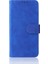 Oukitel WP15 5g Deri TeIefon Kılıfı (Yurt Dışından) 1
