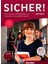 Sicher! aktuell B2.1 Lektion 1-6. Kurs- und Arbeitsbuch mit Audios online: Deutsch als Fremdsprache 1