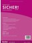 Sicher! aktuell B2.1 Lektion 1-6. Kurs- und Arbeitsbuch mit Audios online: Deutsch als Fremdsprache 2