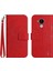 Nokia C30 TeIefon Kılıfı (Yurt Dışından) 1