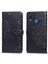 Huawei Nova 3i TeIefon Kılıfı (Yurt Dışından) 1