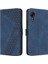 Samsung Galaxy X 5 Manyetik TeIefon Kılıfı (Yurt Dışından) 1