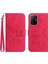 Xiaomi 11T/11T Pro TeIefon Kılıfı (Yurt Dışından) 1