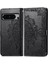 Google Pixel 8 Pro TeIefon Kılıfı (Yurt Dışından) 1