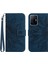 Xiaomi 11T/11T Pro TeIefon Kılıfı (Yurt Dışından) 1