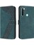 Xiaomi Redmi Not 8 TeIefon Kılıfı (Yurt Dışından) 1