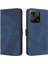 Xiaomi Redmi 9c Manyetik TeIefon Kılıfı (Yurt Dışından) 1