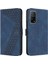 Xiaomi 10T/10T Pro Manyetik TeIefon Kılıfı (Yurt Dışından) 1