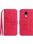 Nokia C30 TeIefon Kılıfı (Yurt Dışından) 1
