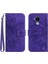 Nokia C30 TeIefon Kılıfı (Yurt Dışından) 1