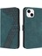 Iphone 15 Manyetik TeIefon Kılıfı (Yurt Dışından) 1