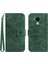 Nokia C30 TeIefon Kılıfı (Yurt Dışından) 1