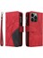 IPhone 13 Pro TeIefon Kılıfı (Yurt Dışından) 1