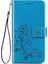 Samsung Galaxy S22 TeIefon Kılıfı (Yurt Dışından) 1