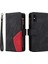 Iki Renkli IPhone X/xs TeIefon Kılıfı (Yurt Dışından) 1