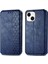 Apple iphone 15 Artı TeIefon Kılıfı (Yurt Dışından) 1