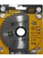 Sunta Testeresi 115MMX2.4MM - Yeste 1