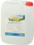 İGSAŞ Adblue 18 Lt Euro 4/5/6 - 2025 Ocak Üretimi 1